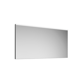 Mirror with lighting SIDL120 - burgbad